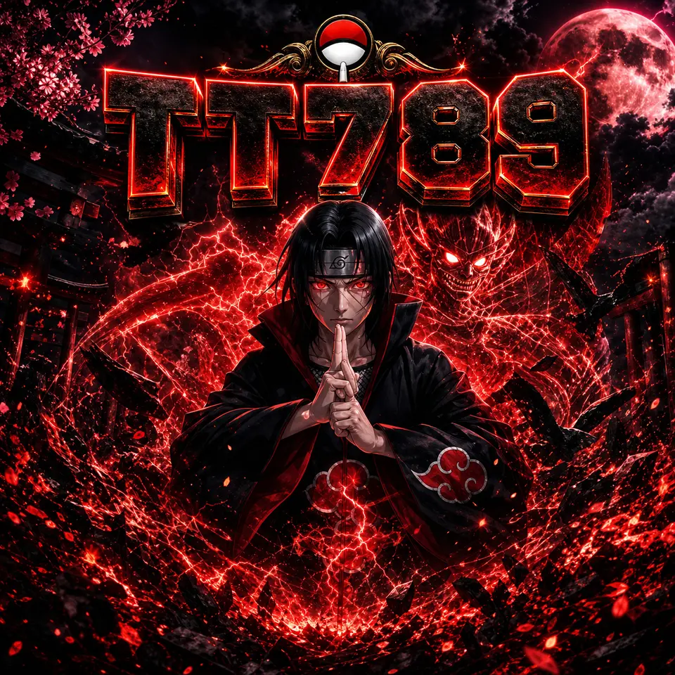 tt789 Unduh
