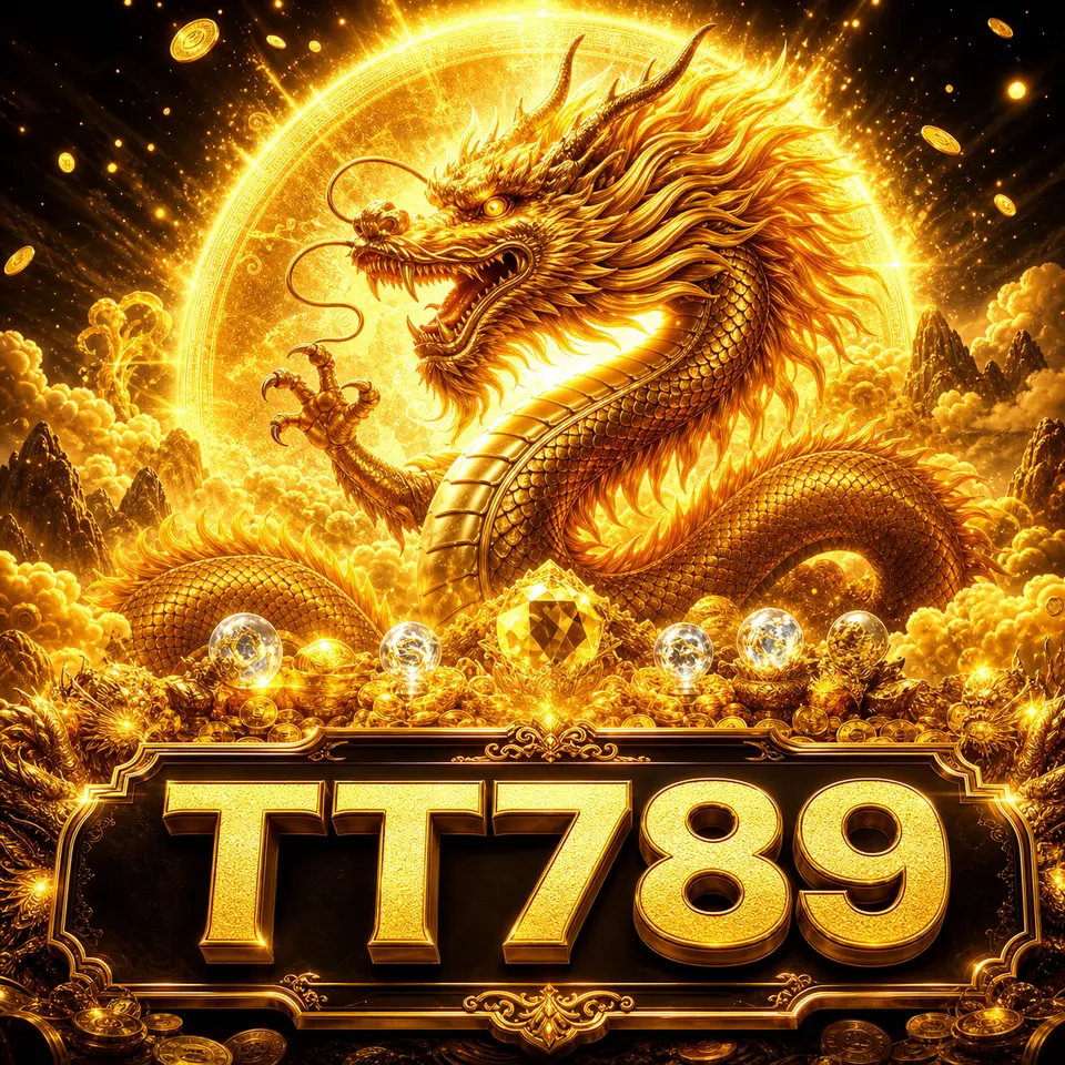 tt789