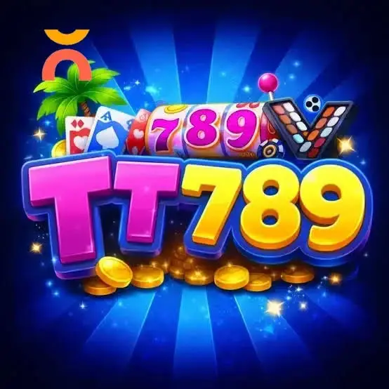 tt789 APK