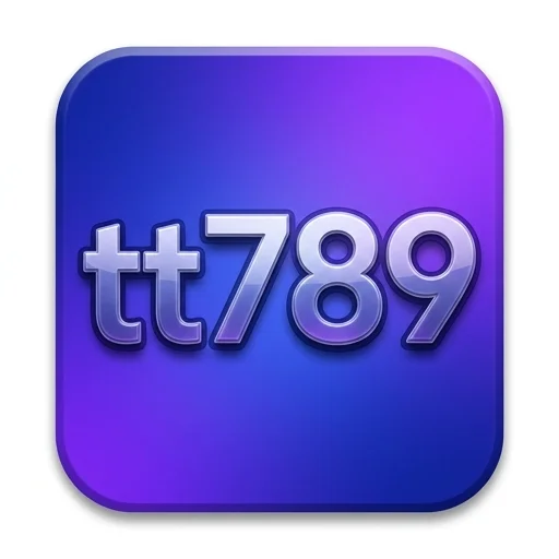 ⚡ tt789 Situs Resmi | tt789 App Akun Terbaru ⚡